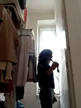 Dodge777 online show from 02-16-26, 12:01