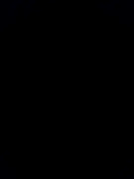 Dodge777 online show from 02-18-26, 02:35