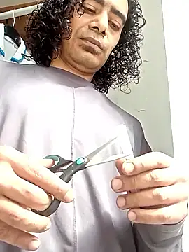 Dodge777 online show from 04-19-26, 09:41