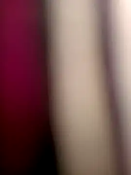 Dodge777 online show from 07-04-26, 07:36