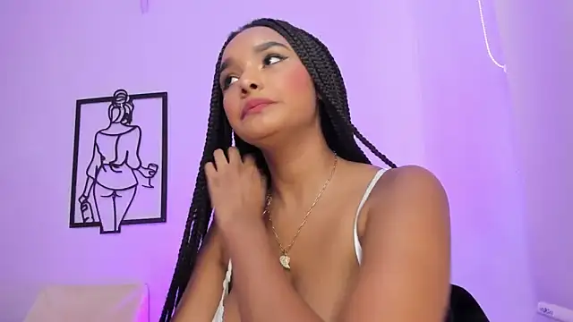 Snapshot of Allison-Bell1 chatting on 10-24-25, 08:38 Allison-Bell1 online show from 10-24-25, 08:38