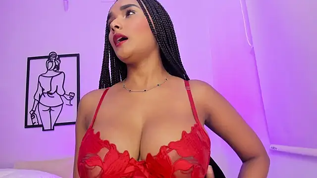 Snapshot of Allison-Bell1 chatting on 10-30-25, 08:42 Allison-Bell1 online show from 10-30-25, 08:42