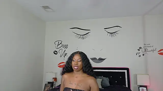 chocolatefantasyxxox online show from 01-05-25, 01:35