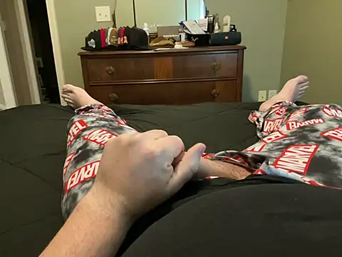 spanky10000 online show from 02-04-26, 11:53