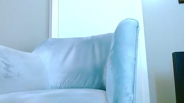 Danyer33 online show from 12-05-24, 02:42