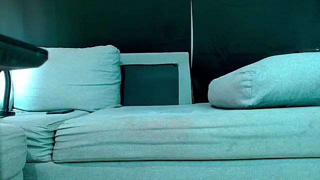 Danyer33 online show from 09-23-25, 11:19