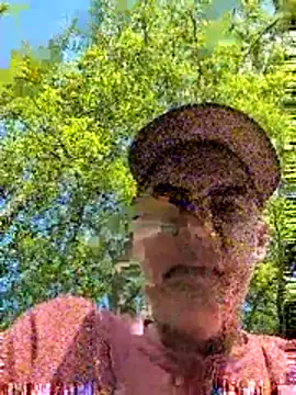thisissuoerfun online show from 06-07-26, 08:34
