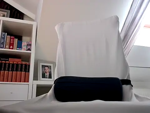 tom-atca2 online show from 01-15-26, 08:52