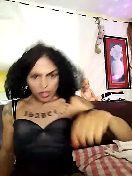 Snapshot of MaraVililhosa chatting on 03-01-25, 04:58 MaraVililhosa online show from 03-01-25, 04:58