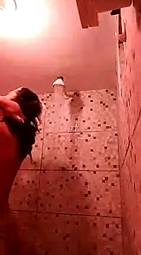 Snapshot of MaraVililhosa chatting on 03-04-25, 03:59 MaraVililhosa online show from 03-04-25, 03:59