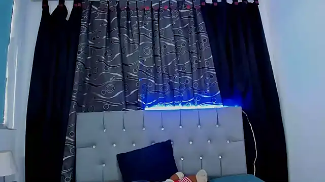 nova sex01 online show from 12-29-24, 01:49