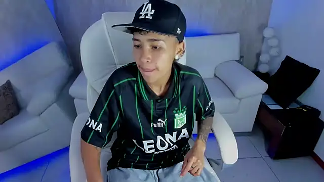 nova sex01 online show from 01-06-25, 01:19