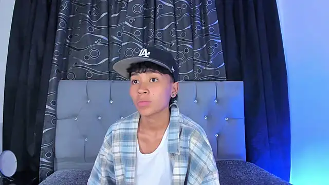 nova sex01 online show from 01-14-25, 09:45