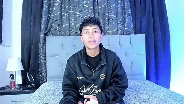 nova sex01 online show from 01-30-25, 03:55