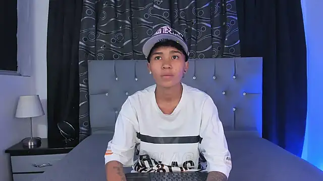 nova sex01 online show from 03-01-25, 03:32