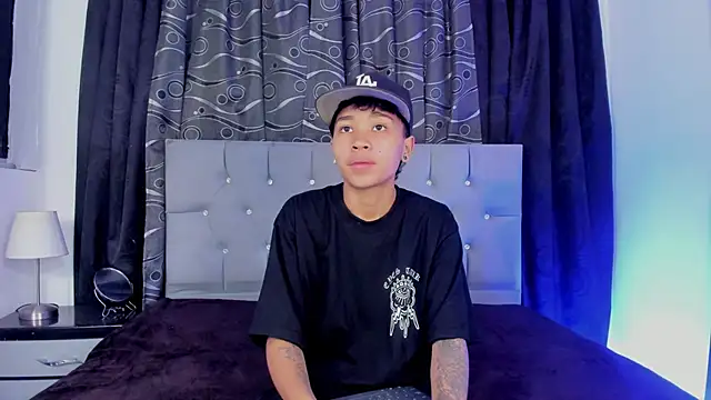 nova sex01 online show from 03-18-25, 04:58