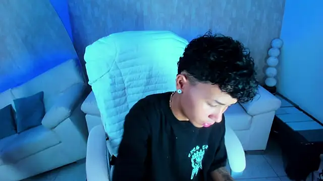 nova sex01 online show from 09-16-25, 04:13