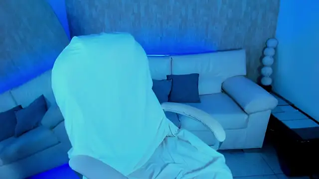 nova sex01 online show from 10-03-25, 05:15