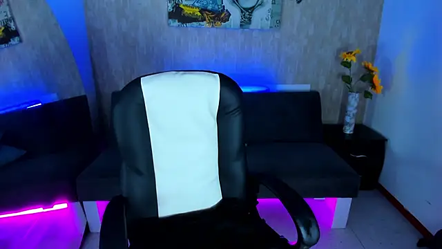 nova sex01 online show from 02-20-26, 06:26