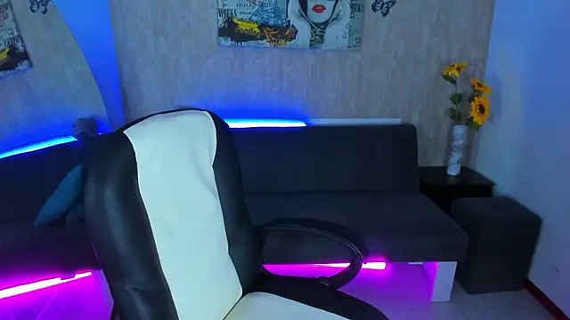 nova sex01 online show from 03-26-26, 08:03