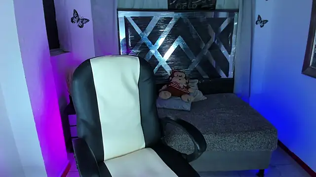 nova sex01 online show from 06-11-26, 02:53