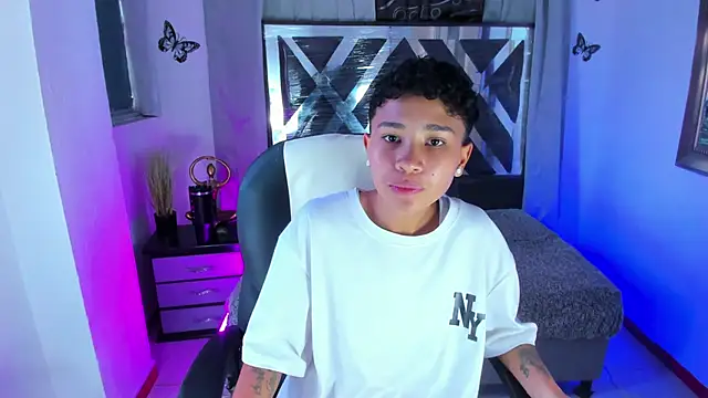 nova sex01 online show from 06-11-26, 07:56