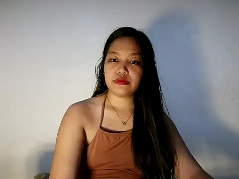 prettythalia online show from 06-22-26, 01:52