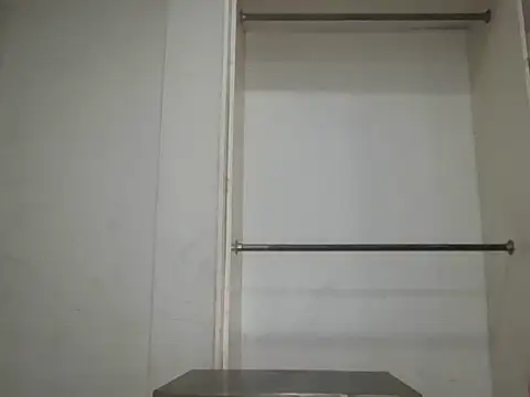 prettythalia online show from 06-28-26, 07:36