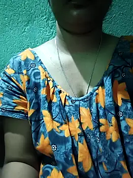 Pari-new online show from 05-09-26, 09:09