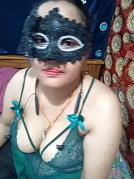 tina8th online show from 01-06-25, 02:37