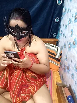 tina8th online show from 03-03-25, 08:21