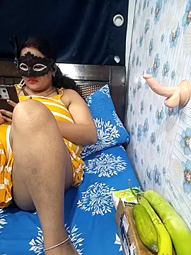 tina8th online show from 09-17-25, 04:52