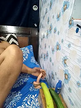 tina8th online show from 09-20-25, 05:03