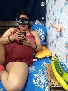 tina8th online show from 09-22-25, 05:04