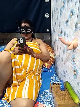 tina8th online show from 10-11-25, 05:00