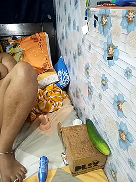 tina8th online show from 12-14-25, 04:34