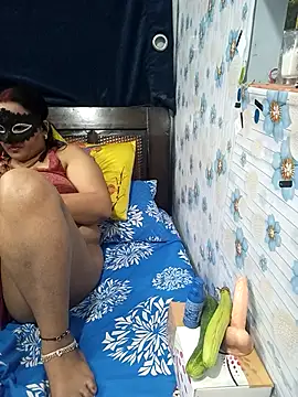 tina8th online show from 02-25-26, 04:38