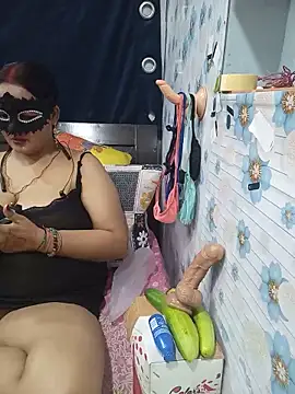 Snapshot of tina8th chatting on 05-22-26, 04:23 tina8th online show from 05-22-26, 04:23
