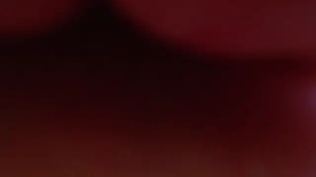 NahomiFireSex online show from 01-04-25, 06:19