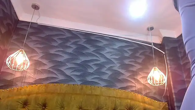 Snapshot of NahomiFireSex chatting on 10-23-25, 03:28 NahomiFireSex online show from 10-23-25, 03:28