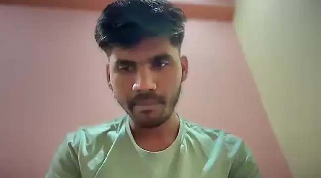 Mr Gurgaon  online show from 12-06-24, 04:49