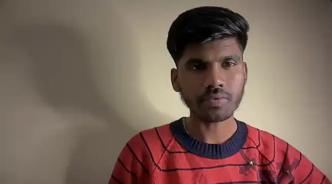 Mr Gurgaon  online show from 12-08-24, 10:41
