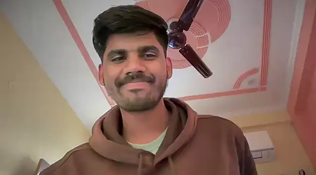 Mr Gurgaon  online show from 12-09-24, 09:49
