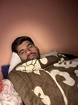 Mr Gurgaon  online show from 12-14-24, 04:20