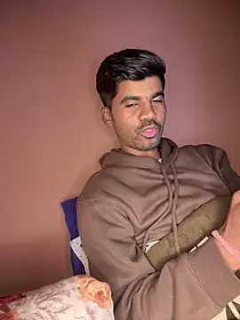 Mr Gurgaon  online show from 12-16-24, 12:38