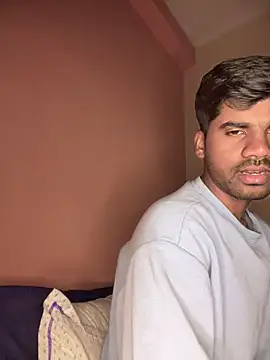 Mr Gurgaon  online show from 12-17-24, 03:28