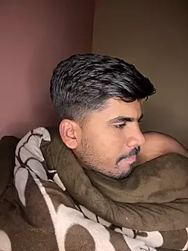 Mr Gurgaon  online show from 01-21-25, 05:30
