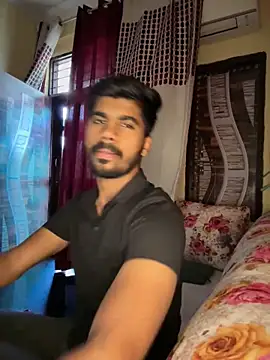 Mr Gurgaon  online show from 09-20-25, 06:47