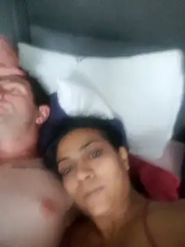 Snapshot of Amber007 chatting on 01-01-25, 02:20 Amber007 online show from 01-01-25, 02:20