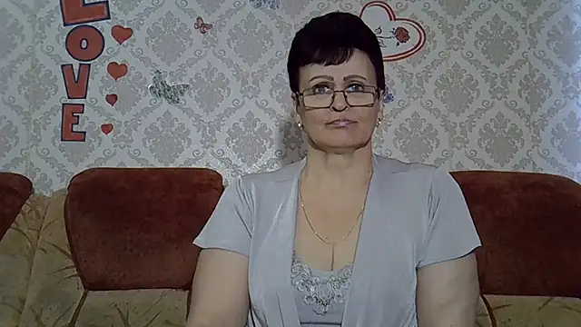 PaulaGolden online show from 12-01-25, 10:31